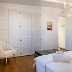 アパート 150mq Rooftop Paradise - Spacious Private Terrace *