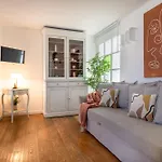 150mq Rooftop Paradise - Spacious Private Terrace * バーリ