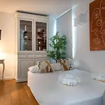 150mq Rooftop Paradise - Spacious Private Terrace アパート