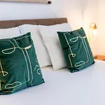 Apartment 150mq Rooftop Paradise - Spacious Private Terrace *