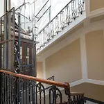 Apartment 150mq Rooftop Paradise - Spacious Private Terrace *