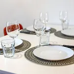 150mq Rooftop Paradise - Spacious Private Terrace *