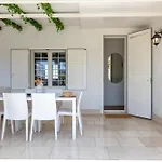 150mq Rooftop Paradise - Spacious Private Terrace * Bari