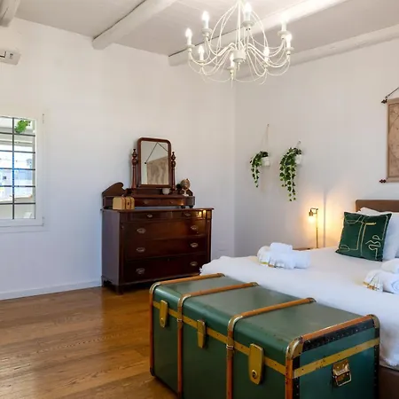 150mq Rooftop Paradise - Spacious Private Terrace Apartment Bari