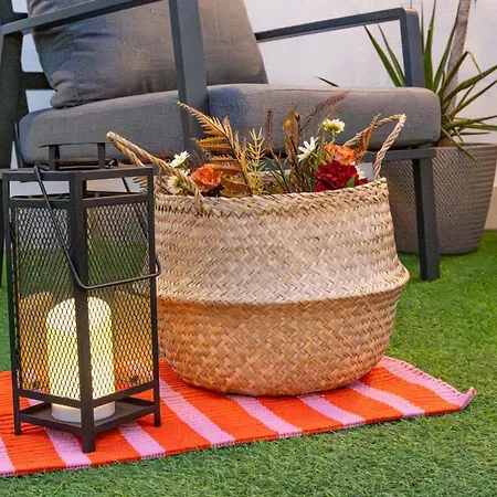 Appartement 150mq Rooftop Paradise - Spacious Private Terrace