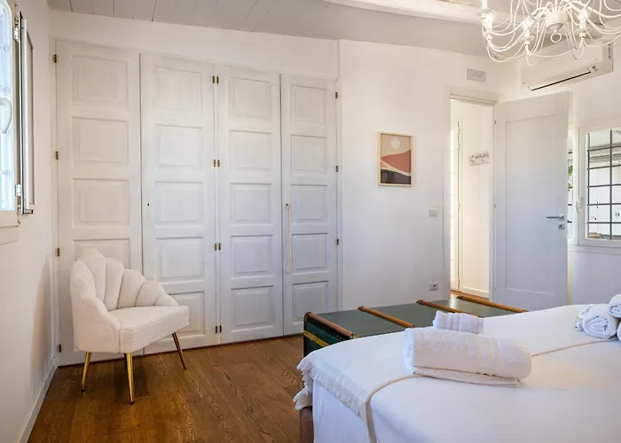 Apartamento 150mq Rooftop Paradise - Spacious Private Terrace *