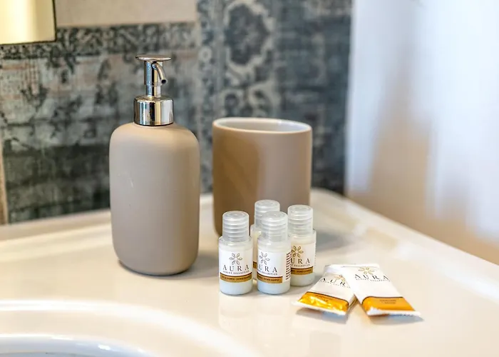 150mq Rooftop Paradise - Spacious Private Terrace