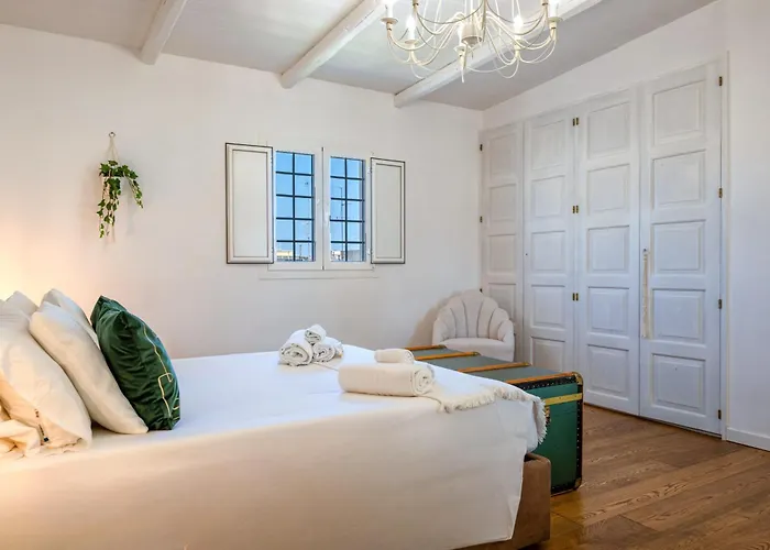 150mq Rooftop Paradise - Spacious Private Terrace Apartamento