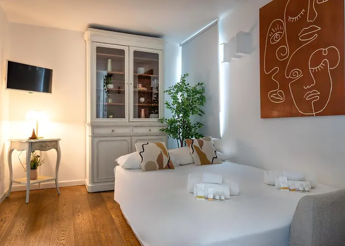 150mq Rooftop Paradise - Spacious Private Terrace Apartamento