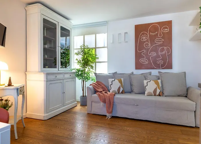 Apartamento 150mq Rooftop Paradise - Spacious Private Terrace Bari