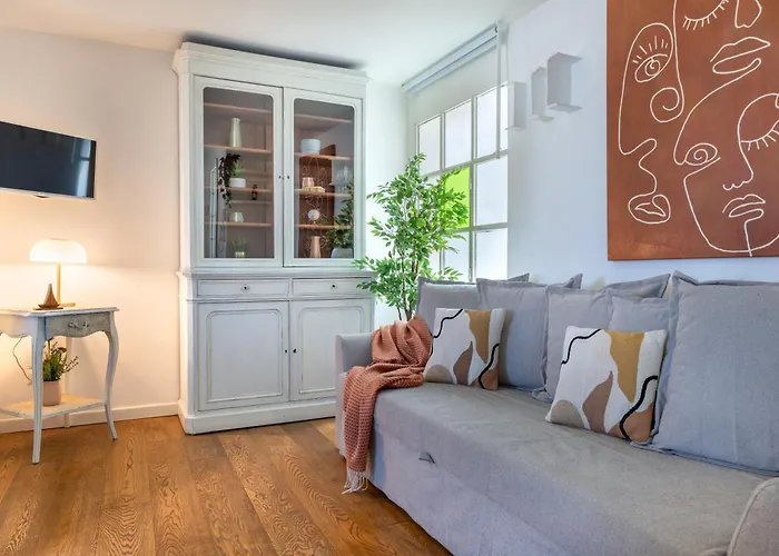 150mq Rooftop Paradise - Spacious Private Terrace