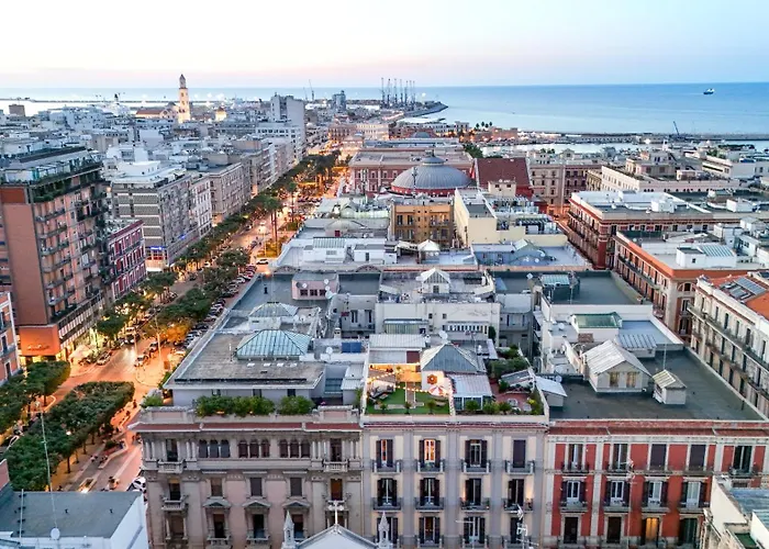 150mq Rooftop Paradise - Spacious Private Terrace Apartamento *