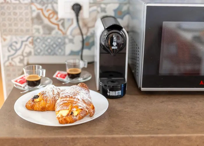 150mq Rooftop Paradise - Spacious Private Terrace