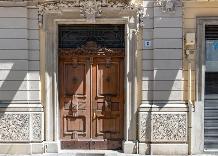 150mq Rooftop Paradise - Spacious Private Terrace