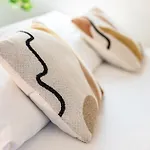 150mq Rooftop Paradise - Spacious Private Terrace *