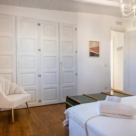 Daire 150mq Rooftop Paradise - Spacious Private Terrace *