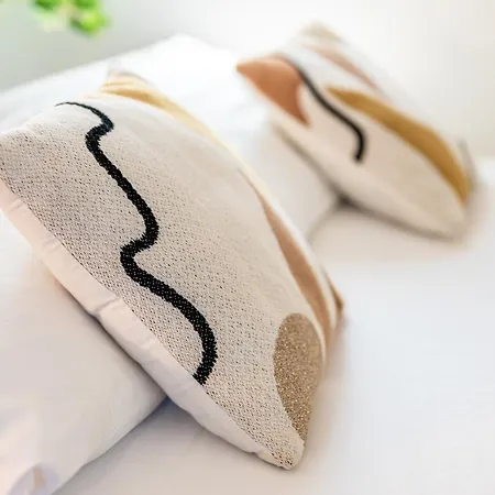 150mq Rooftop Paradise - Spacious Private Terrace *