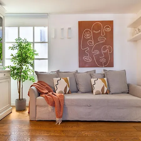 150mq Rooftop Paradise - Spacious Private Terrace * Bari