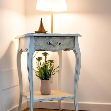 Daire 150mq Rooftop Paradise - Spacious Private Terrace *