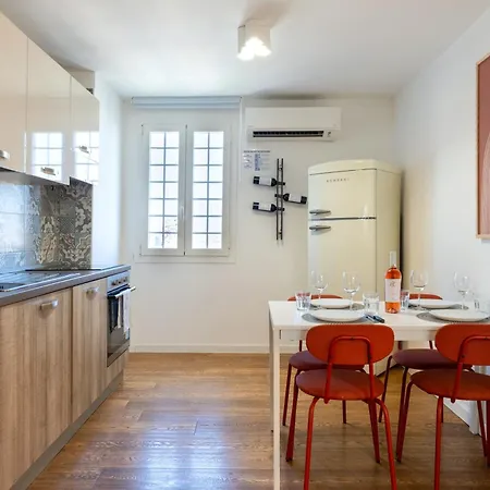 150mq Rooftop Paradise - Spacious Private Terrace Appartement Bari