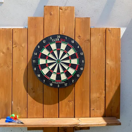 150mq Rooftop Paradise - Spacious Private Terrace *