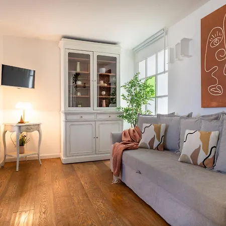 150mq Rooftop Paradise - Spacious Private Terrace * Bari