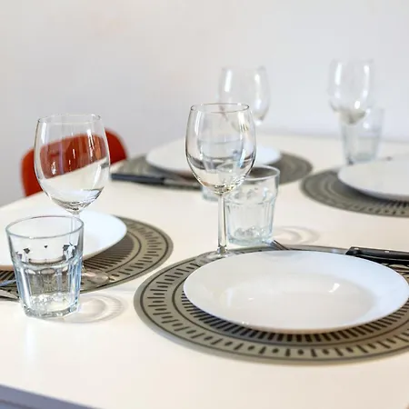 150mq Rooftop Paradise - Spacious Private Terrace *