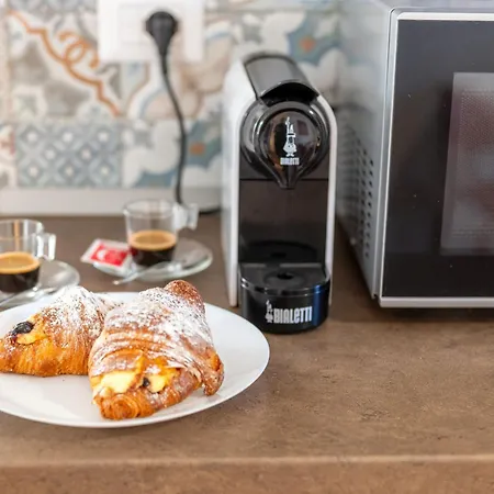 150mq Rooftop Paradise - Spacious Private Terrace