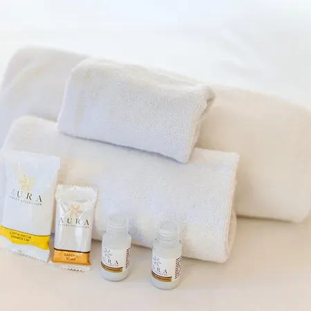 150mq Rooftop Paradise - Spacious Private Terrace Daire Bari