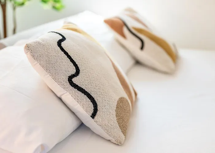 150mq Rooftop Paradise - Spacious Private Terrace *