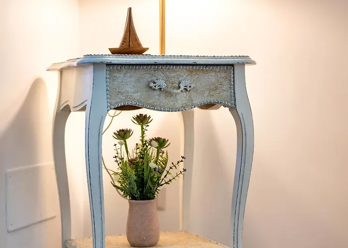 Апартаменты 150mq Rooftop Paradise - Spacious Private Terrace *