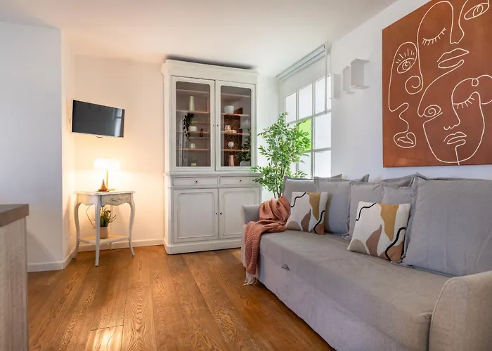 150mq Rooftop Paradise - Spacious Private Terrace * Бари