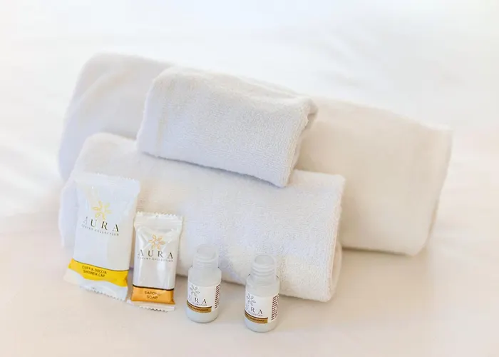 150mq Rooftop Paradise - Spacious Private Terrace Апартаменты Бари